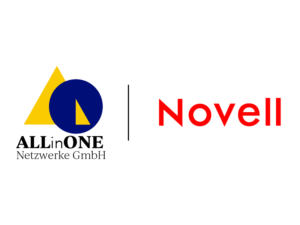 1994---Partnerschaft-NOVELL_1