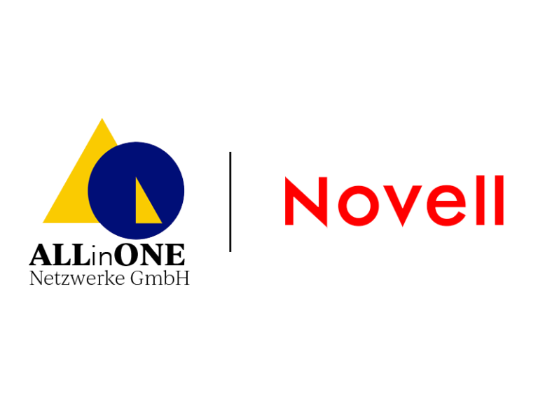 1994---Partnerschaft-NOVELL_1