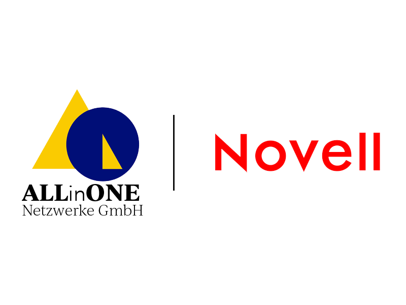 1994---Partnerschaft-NOVELL_1