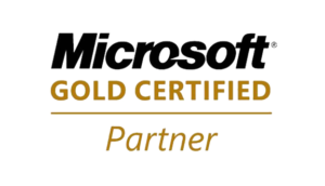 2008-Microsoft-Gold-Partner_2