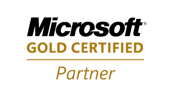 2008-Microsoft-Gold-Partner_2