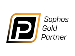 2020-Sophos-Goldpartner_1