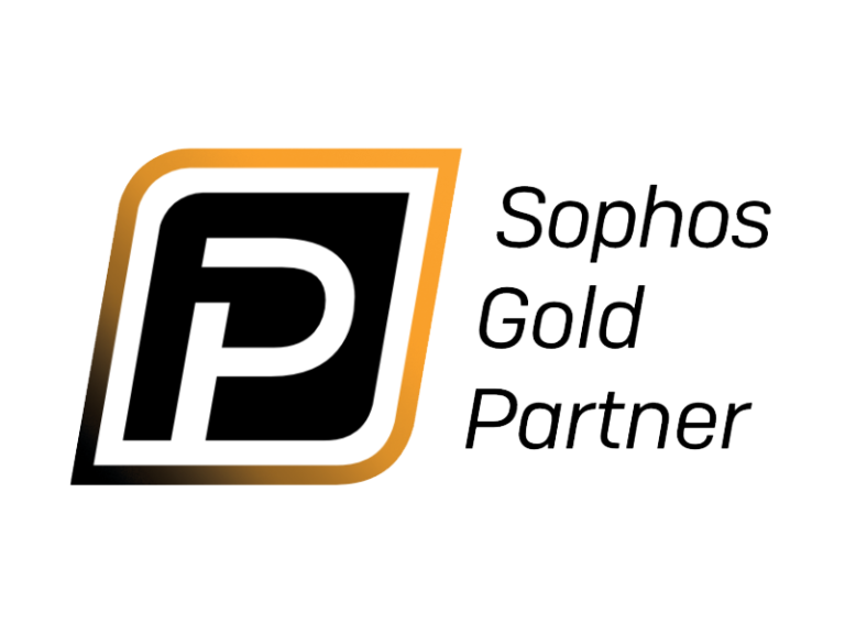 2020-Sophos-Goldpartner_1