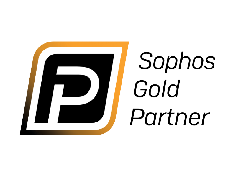 2020-Sophos-Goldpartner_1