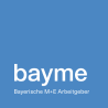 Bayme_RGB