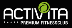 fitness_activita