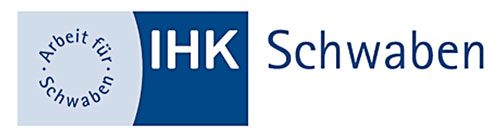 ihk-schwaben-logo