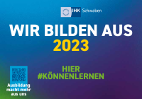aufkleber-ihk-schwaben-allg-2020-data aufkleber-ihk-schwaben-allg-2020-data